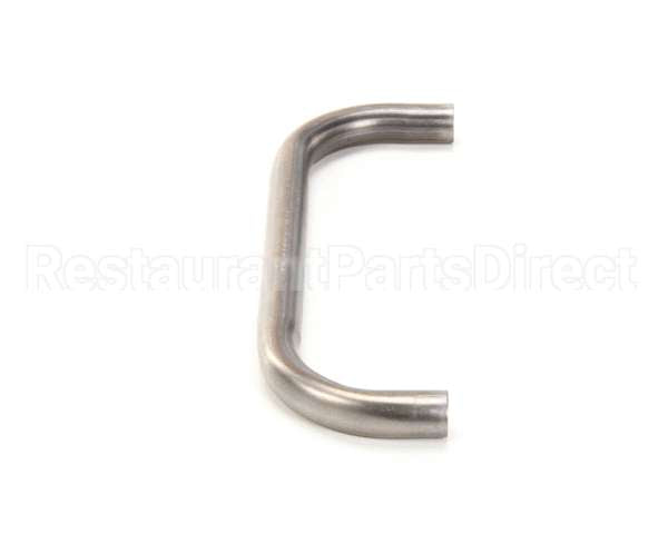 1182633 Southbend Range Tube, Loop To Safety Sngl