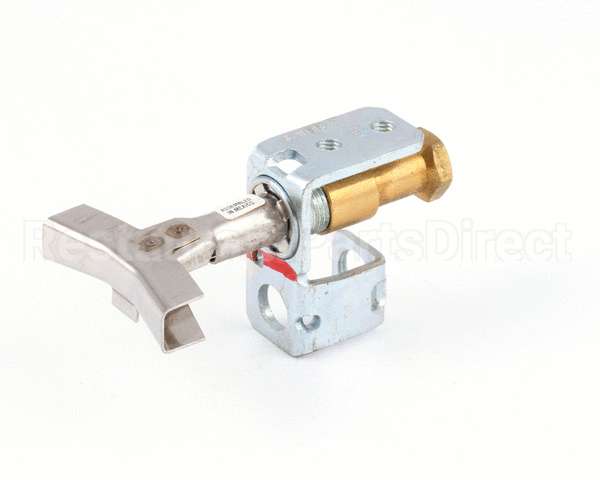 1182635 Southbend Range Pilot Assembly Sgs Lp .016