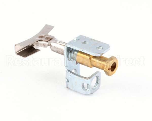 1182635 Southbend Range Pilot Assembly Sgs Lp .016