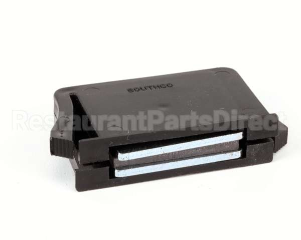 1182637 Southbend Range Catch, Magnetic, Sgs