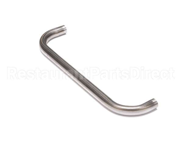 1182638 Southbend Range Tube, Loop To Safety Dual