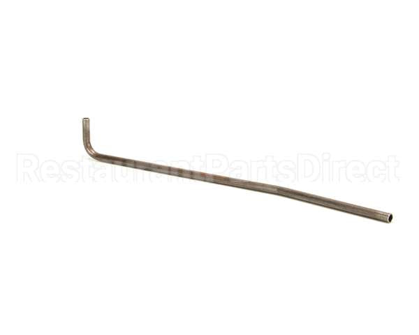 1182641 Southbend Range Tube, Pilot Sgs Rt 36
