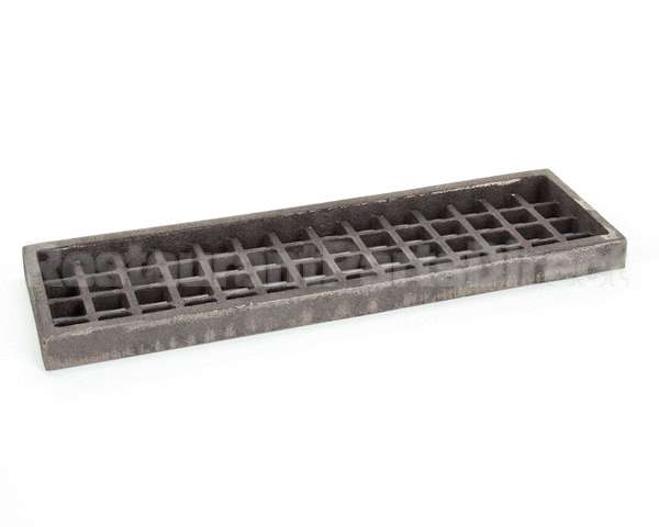 1182657 Southbend Range Grate, Lava Rock F/Charbroiler