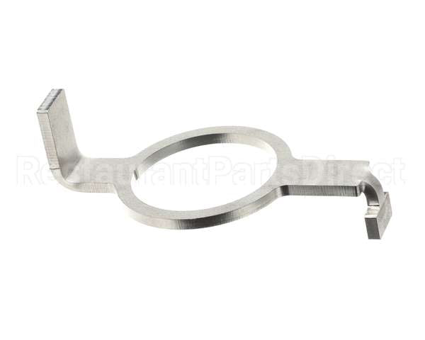 118268S Robot Coupe R45 Knife Tool