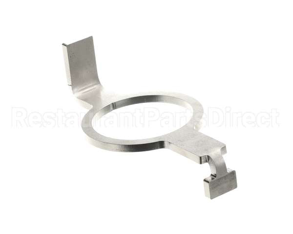 118268S Robot Coupe R45 Knife Tool