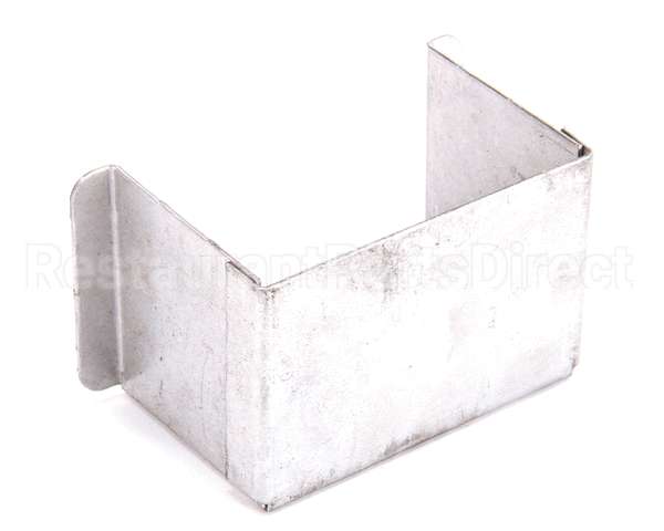 1182707 Southbend Range Cover, Ignition Module