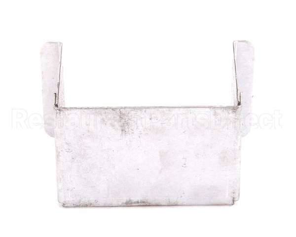 1182707 Southbend Range Cover, Ignition Module