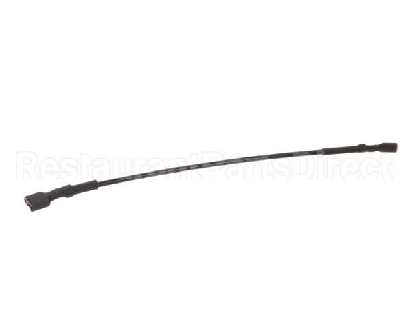 1182710 Southbend Range Wire, 6 Switch, 300 F Min