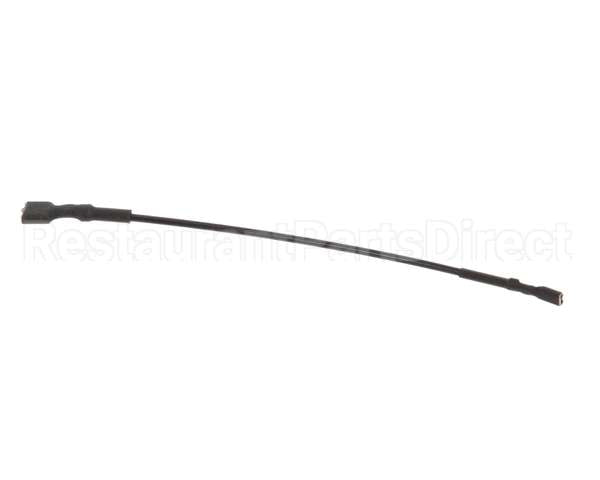 1182710 Southbend Range Wire, 6 Switch, 300 F Min