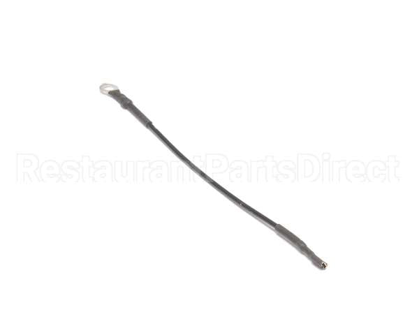 1182711 Southbend Range Wire, 6 Ground, 300 F Min