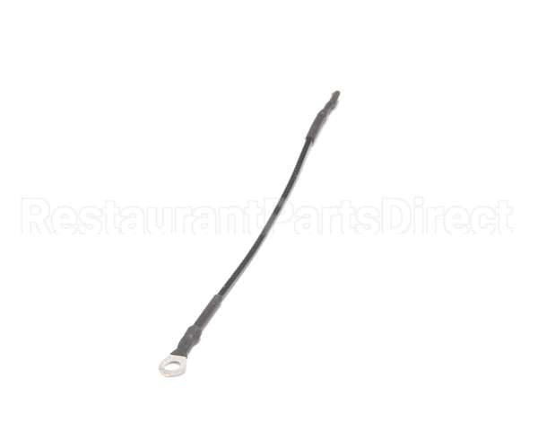1182711 Southbend Range Wire, 6 Ground, 300 F Min