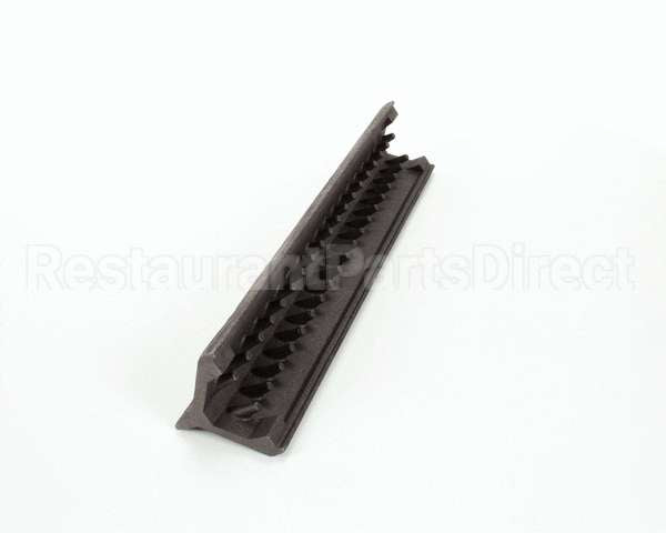 1182755 Southbend Range Radiant, Cast 19.313 X 3.625