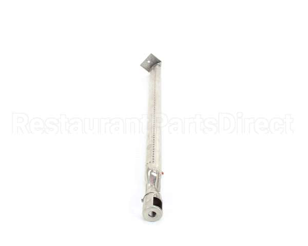 1182762 Southbend Range Burner Assembly, Sectional
