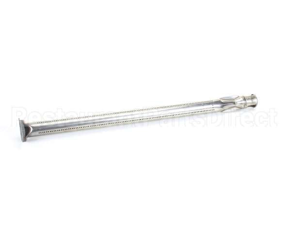 1182762 Southbend Range Burner Assembly, Sectional