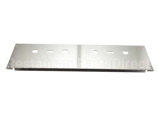 1182775 Southbend Range Front Panel, Hdc-24