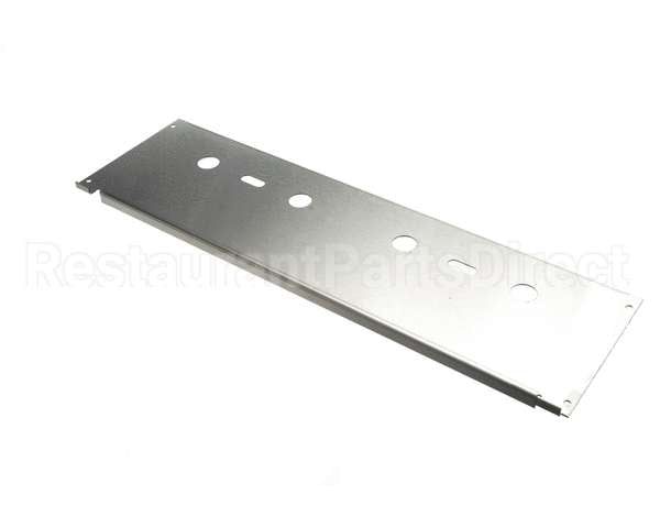 1182775 Southbend Range Front Panel, Hdc-24