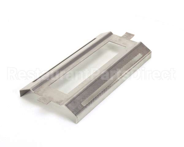 1182778 Southbend Range Cover, Ss Burner Hdc