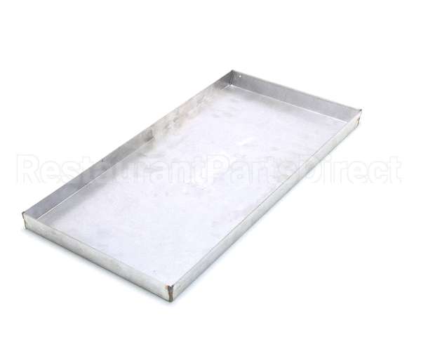 1182782 Southbend Range Drawer, Grease Hdc-36