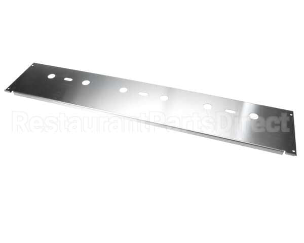 1182785 Southbend Range Front Panel, Hdc-36