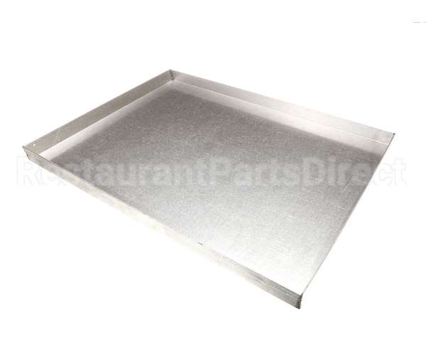 1182798 Southbend Range Drawer, Grease Hdc-48