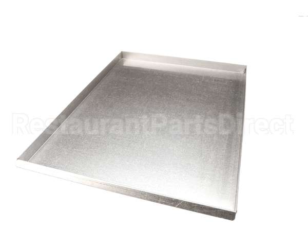 1182798 Southbend Range Drawer, Grease Hdc-48