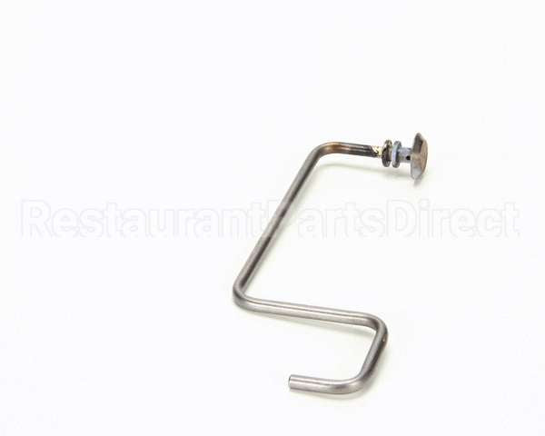 1182818 Southbend Range Pilot W/A Hdc Series