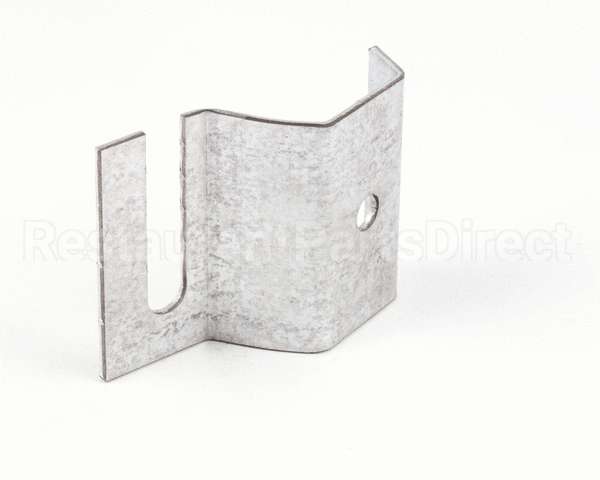 1182821 Southbend Range Bracket, Pilot