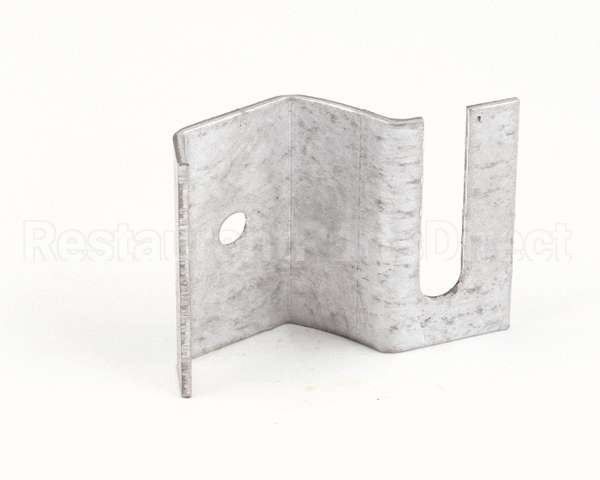 1182821 Southbend Range Bracket, Pilot