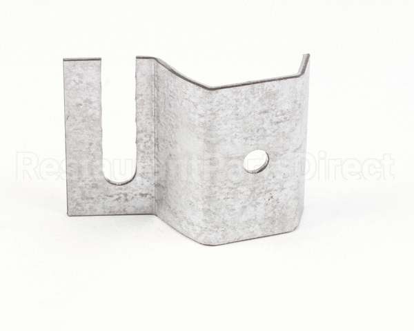 1182821 Southbend Range Bracket, Pilot