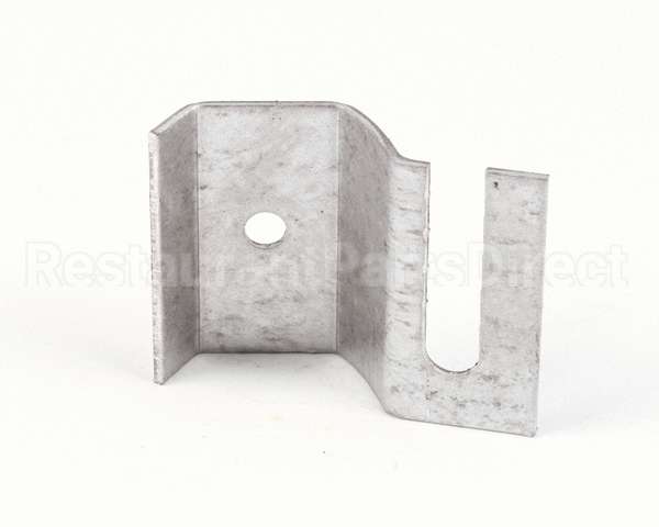 1182821 Southbend Range Bracket, Pilot
