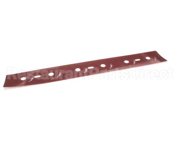 1182833 Southbend Range Polypanel, Hdc-36