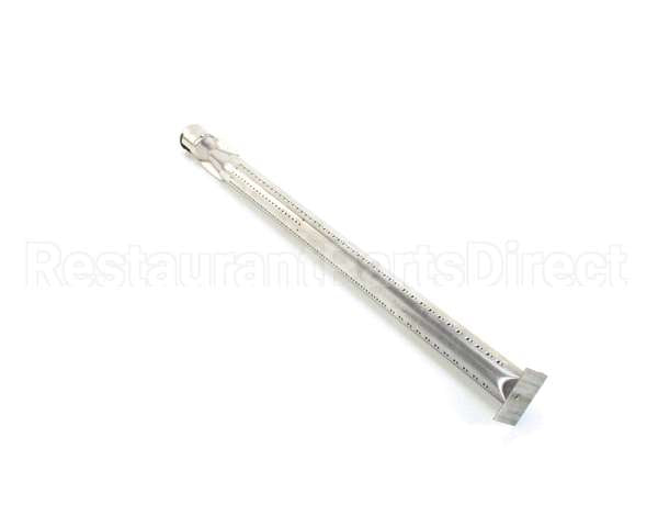 1182835 Southbend Range Burner, Hdc