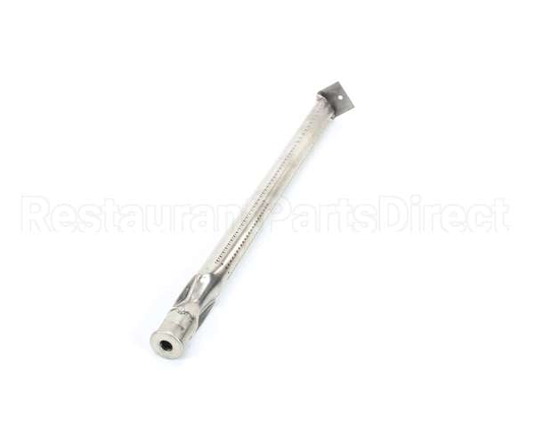 1182835 Southbend Range Burner, Hdc