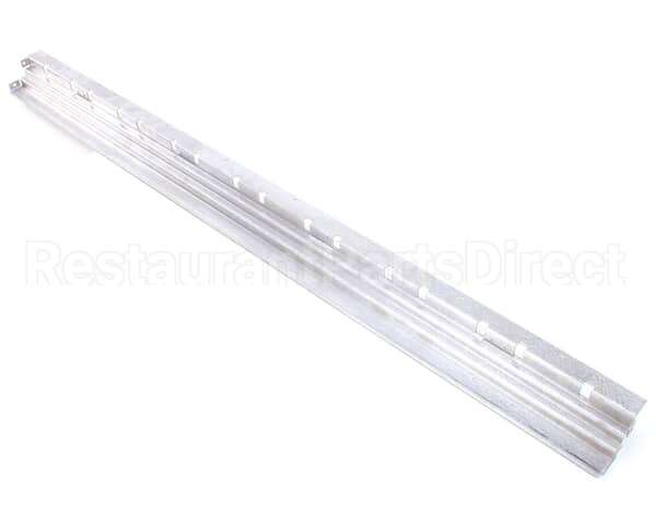 1182842 Southbend Range Support, 48 Casting/Radiant