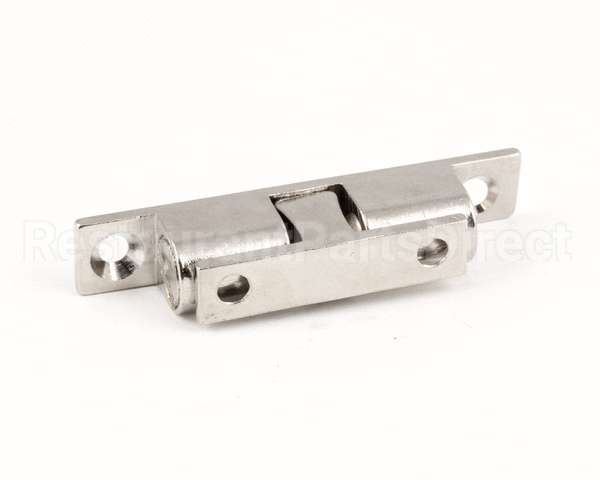 1182847 Southbend Range Latch, Compression Ball