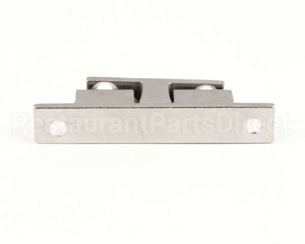 1182847 Southbend Range Latch, Compression Ball