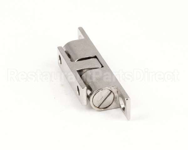 1182847 Southbend Range Latch, Compression Ball