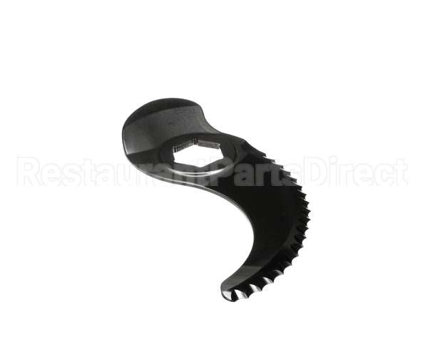118294S Robot Coupe R23 Coarse Serrated Blade