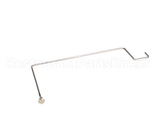 1182984 Southbend Range Rear Pilot Tube Assembly, Hdo-Su