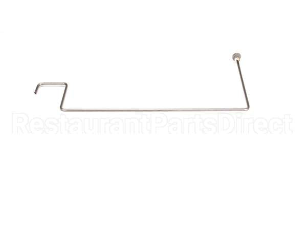 1182984 Southbend Range Rear Pilot Tube Assembly, Hdo-Su