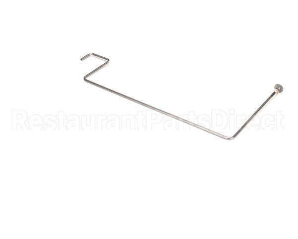 1182984 Southbend Range Rear Pilot Tube Assembly, Hdo-Su