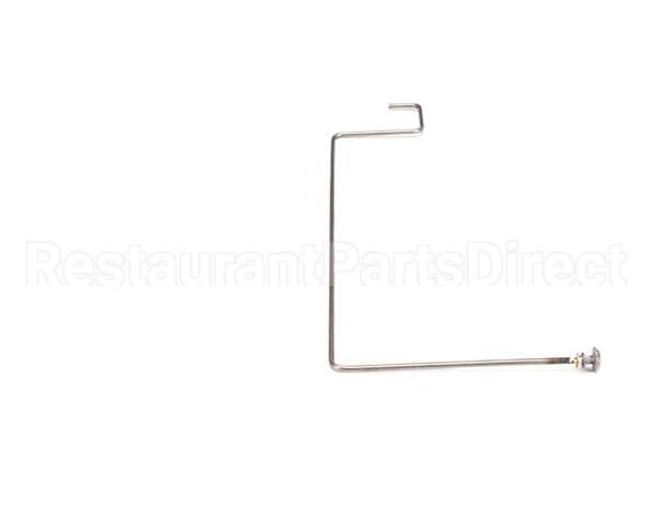 1182984 Southbend Range Rear Pilot Tube Assembly, Hdo-Su