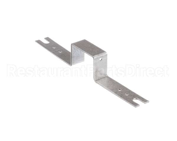 1182985 Southbend Range Support, Pilot Hdo