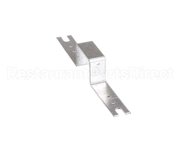 1182985 Southbend Range Support, Pilot Hdo