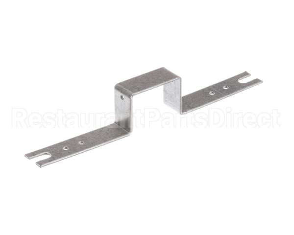 1182985 Southbend Range Support, Pilot Hdo