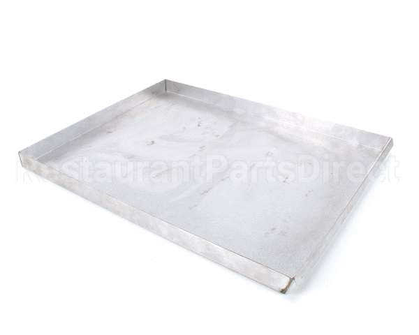 1182988 Southbend Range Crumb Tray, Hdo-24