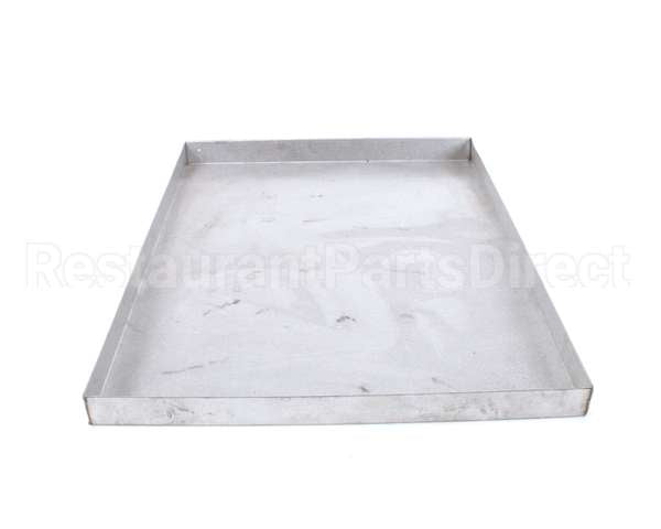 1182988 Southbend Range Crumb Tray, Hdo-24