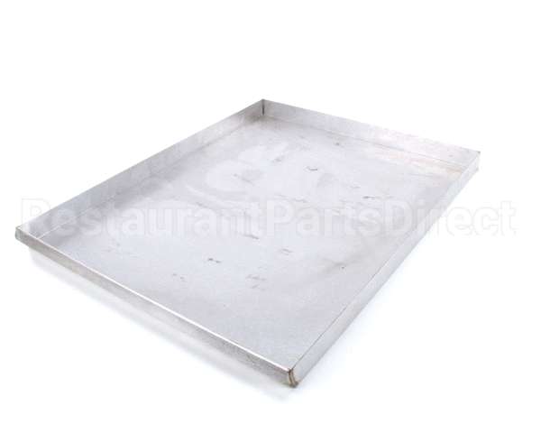 1182988 Southbend Range Crumb Tray, Hdo-24