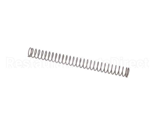 11830 Am Manufacturing Spring