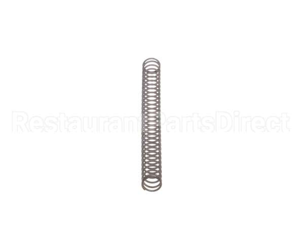 11830 Am Manufacturing Spring